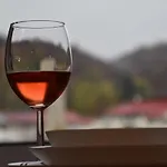 Ohda Apartment